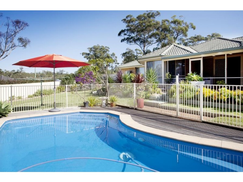 19 Potoroo Boulevard, Medowie NSW 2318