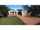 1328 Lemon Tree Passage Road, Lemon Tree Passage NSW 2319