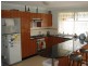 1328 Lemon Tree Passage Road, Lemon Tree Passage NSW 2319