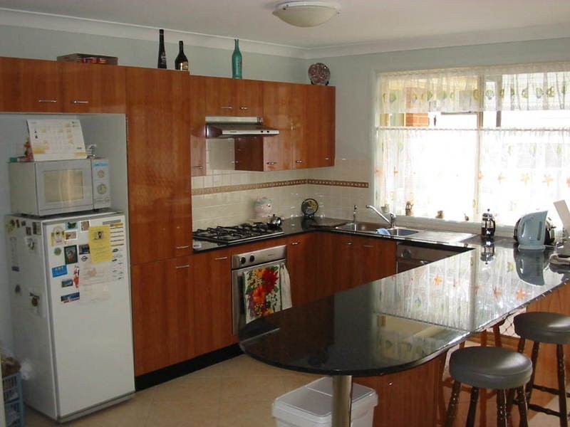 1328 Lemon Tree Passage Road, Lemon Tree Passage NSW 2319