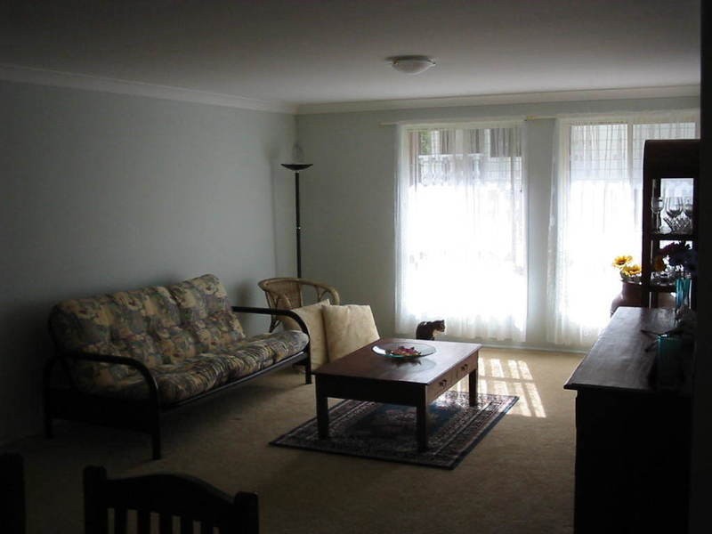 1328 Lemon Tree Passage Road, Lemon Tree Passage NSW 2319