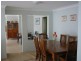 1328 Lemon Tree Passage Road, Lemon Tree Passage NSW 2319