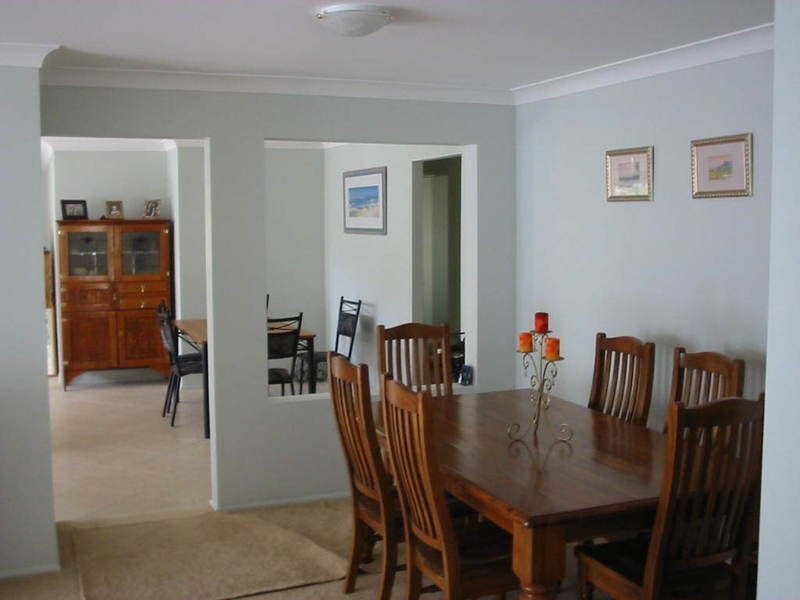 1328 Lemon Tree Passage Road, Lemon Tree Passage NSW 2319