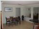 1328 Lemon Tree Passage Road, Lemon Tree Passage NSW 2319