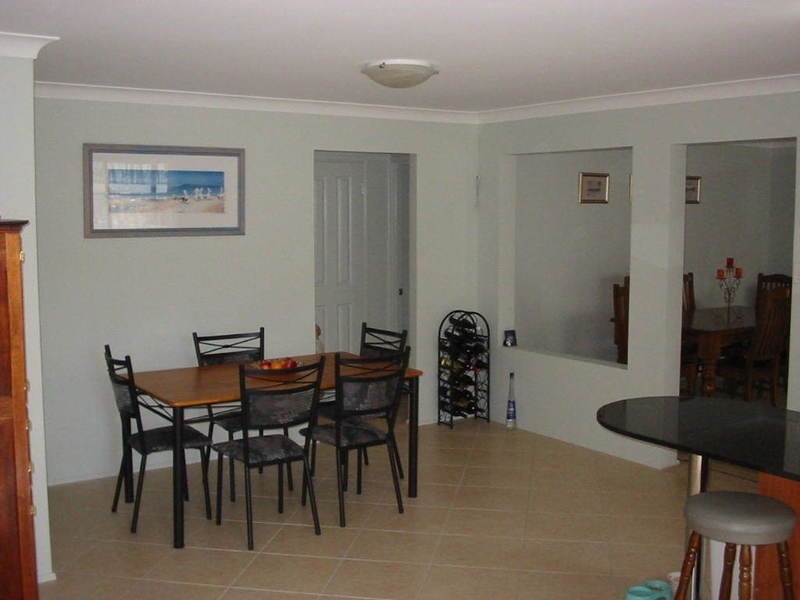 1328 Lemon Tree Passage Road, Lemon Tree Passage NSW 2319