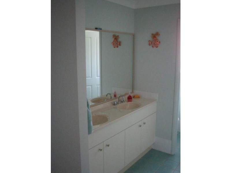 1328 Lemon Tree Passage Road, Lemon Tree Passage NSW 2319