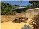 1328 Lemon Tree Passage Road, Lemon Tree Passage NSW 2319