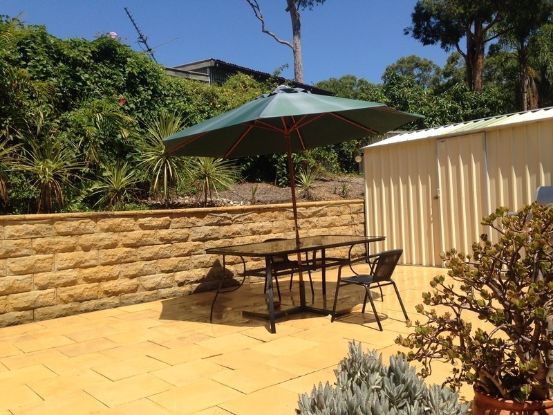 1328 Lemon Tree Passage Road, Lemon Tree Passage NSW 2319
