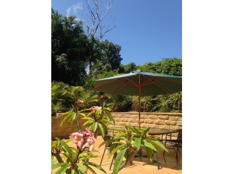 1328 Lemon Tree Passage Road, Lemon Tree Passage NSW 2319