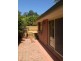 1328 Lemon Tree Passage Road, Lemon Tree Passage NSW 2319