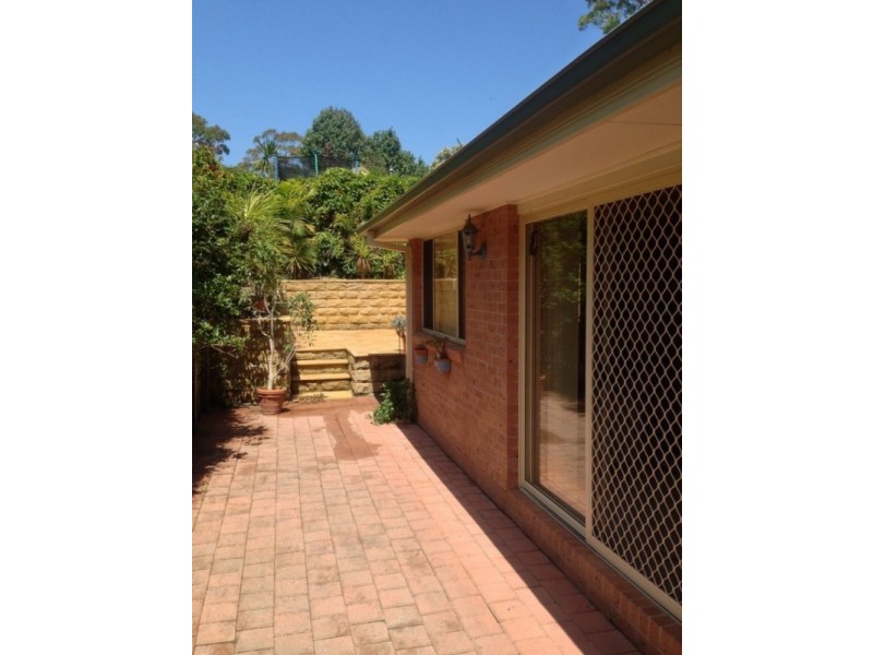 1328 Lemon Tree Passage Road, Lemon Tree Passage NSW 2319