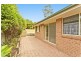 1328 Lemon Tree Passage Road, Lemon Tree Passage NSW 2319