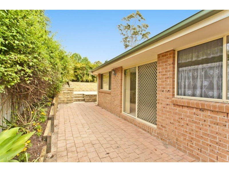 1328 Lemon Tree Passage Road, Lemon Tree Passage NSW 2319