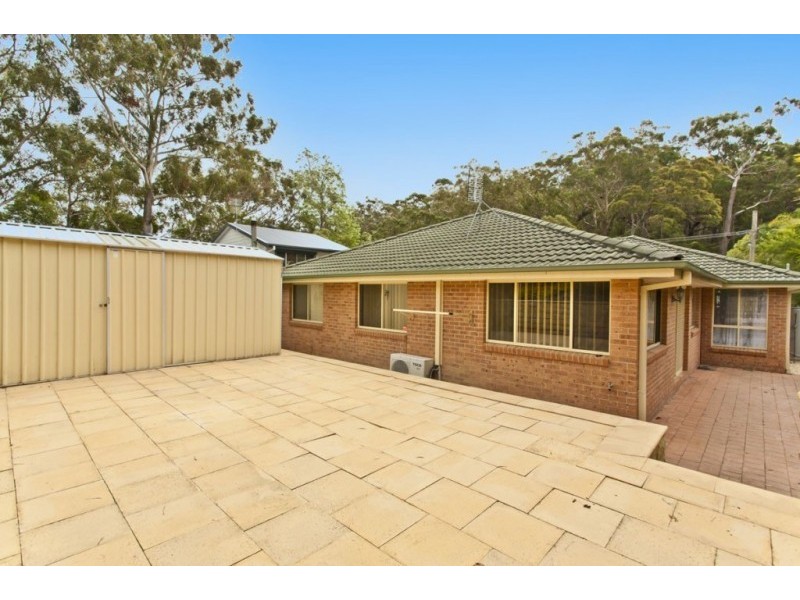 1328 Lemon Tree Passage Road, Lemon Tree Passage NSW 2319