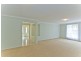 1328 Lemon Tree Passage Road, Lemon Tree Passage NSW 2319