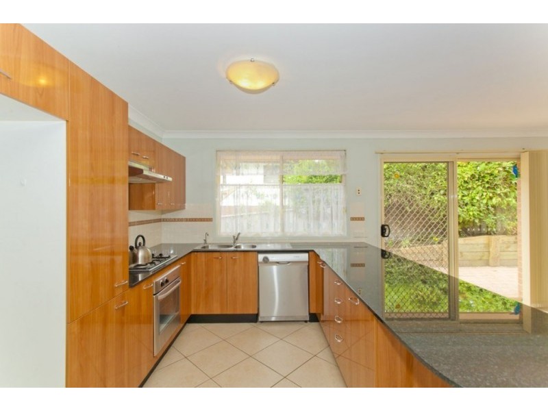 1328 Lemon Tree Passage Road, Lemon Tree Passage NSW 2319
