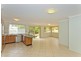 1328 Lemon Tree Passage Road, Lemon Tree Passage NSW 2319