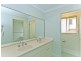 1328 Lemon Tree Passage Road, Lemon Tree Passage NSW 2319