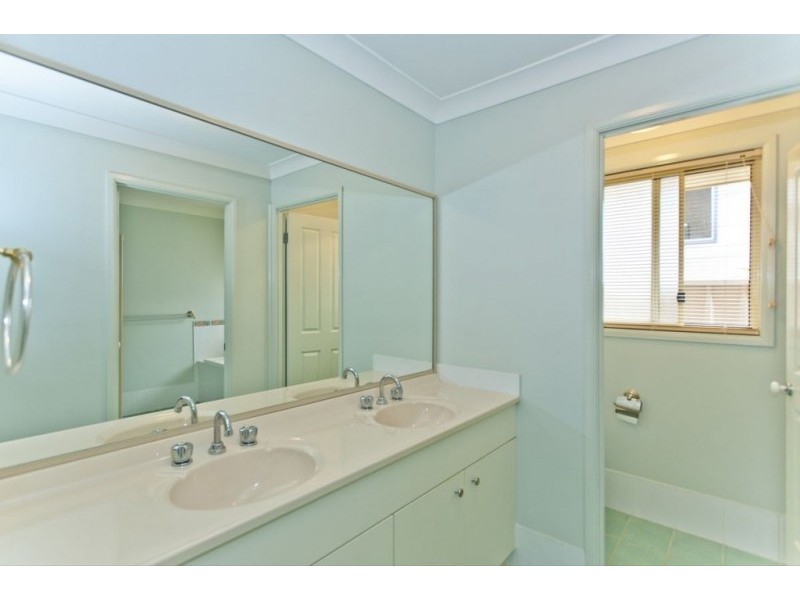 1328 Lemon Tree Passage Road, Lemon Tree Passage NSW 2319