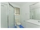 1328 Lemon Tree Passage Road, Lemon Tree Passage NSW 2319