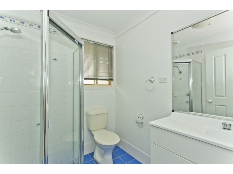 1328 Lemon Tree Passage Road, Lemon Tree Passage NSW 2319