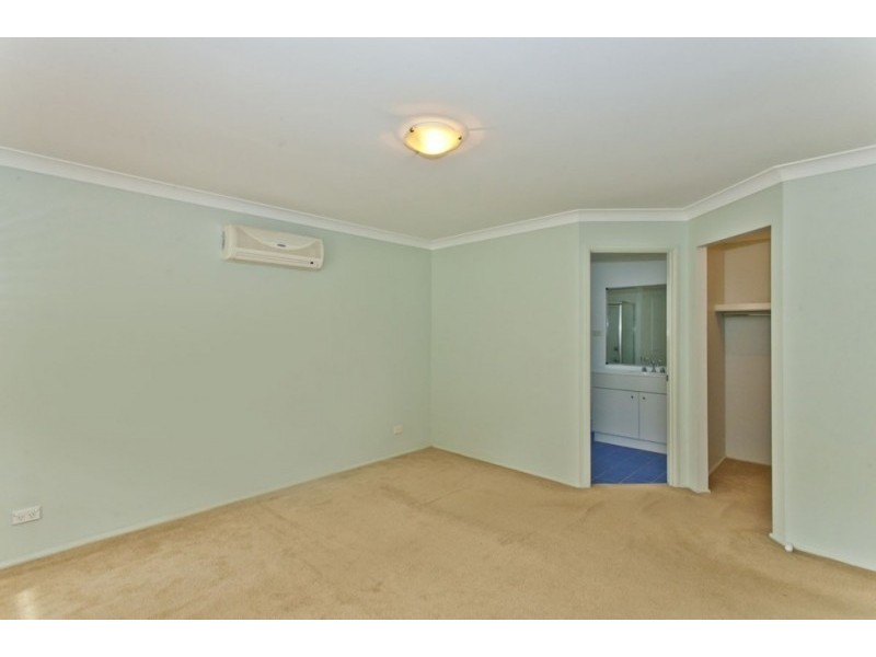 1328 Lemon Tree Passage Road, Lemon Tree Passage NSW 2319