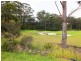 Lot 2 Medinah Point, Medowie NSW 2318
