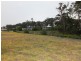 Lot 2 Medinah Point, Medowie NSW 2318