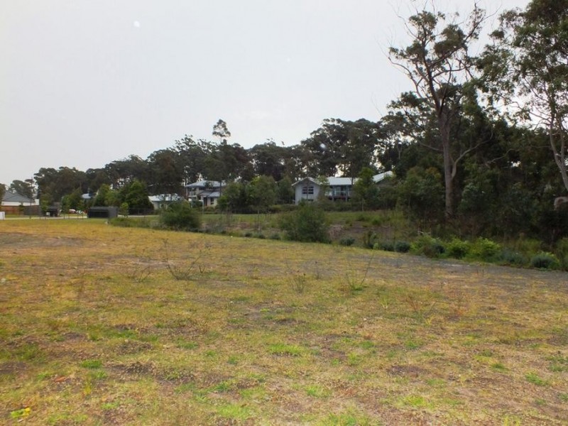 Lot 2 Medinah Point, Medowie NSW 2318