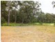 Lot 2 Medinah Point, Medowie NSW 2318