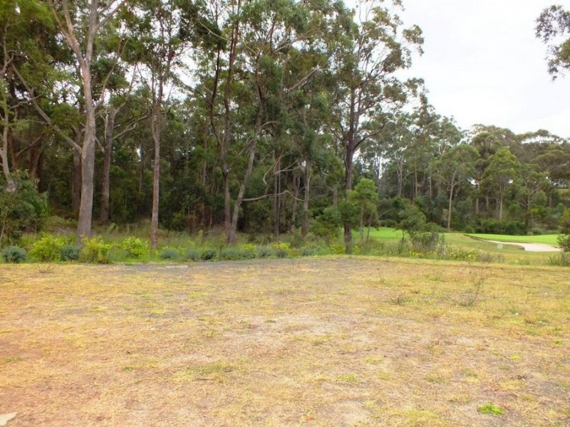 Lot 2 Medinah Point, Medowie NSW 2318