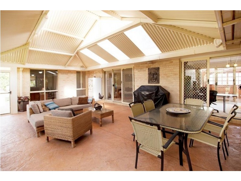 7 Sandalwood Avenue, Medowie NSW 2318