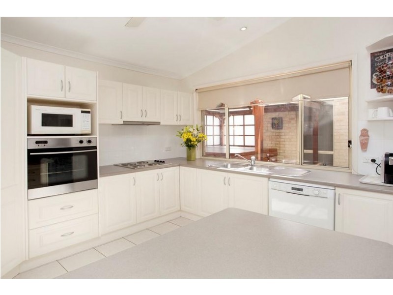 7 Sandalwood Avenue, Medowie NSW 2318