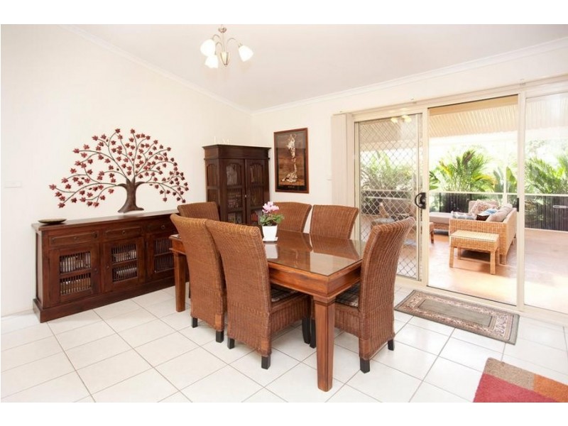 7 Sandalwood Avenue, Medowie NSW 2318