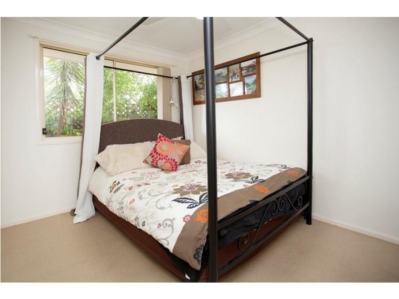 7 Sandalwood Avenue, Medowie NSW 2318