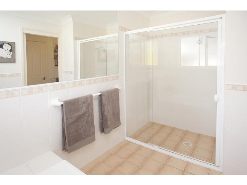 7 Sandalwood Avenue, Medowie NSW 2318