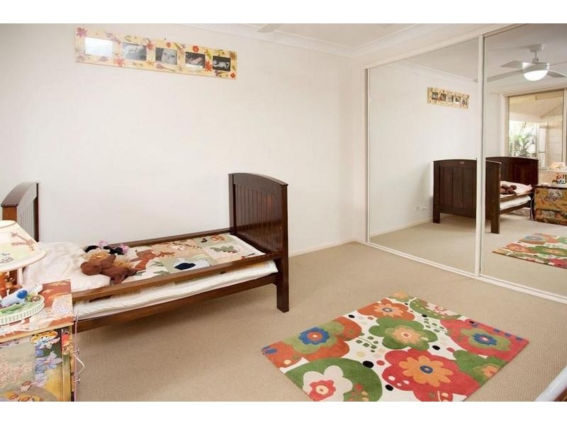 7 Sandalwood Avenue, Medowie NSW 2318