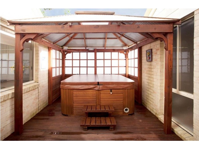 7 Sandalwood Avenue, Medowie NSW 2318