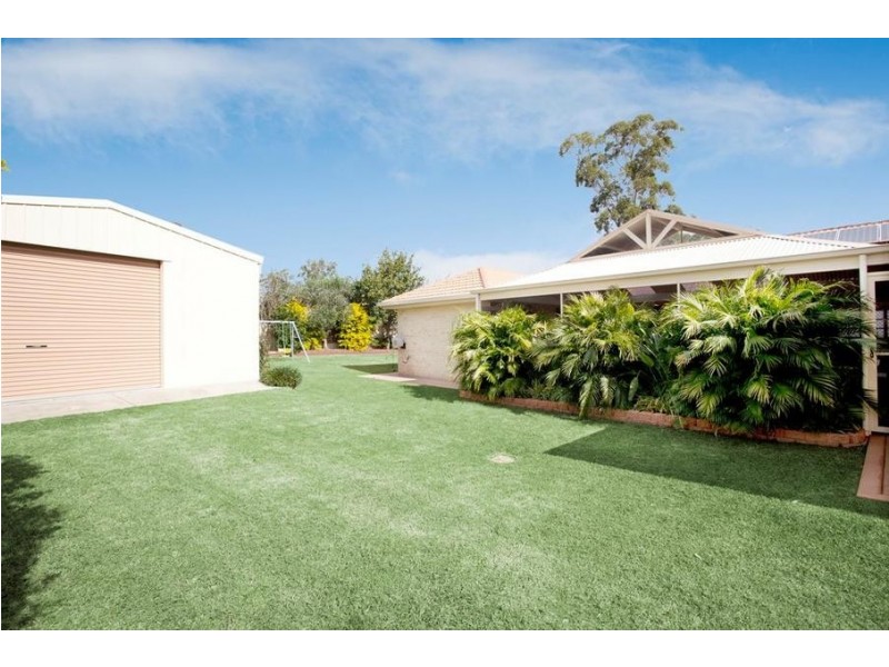 7 Sandalwood Avenue, Medowie NSW 2318