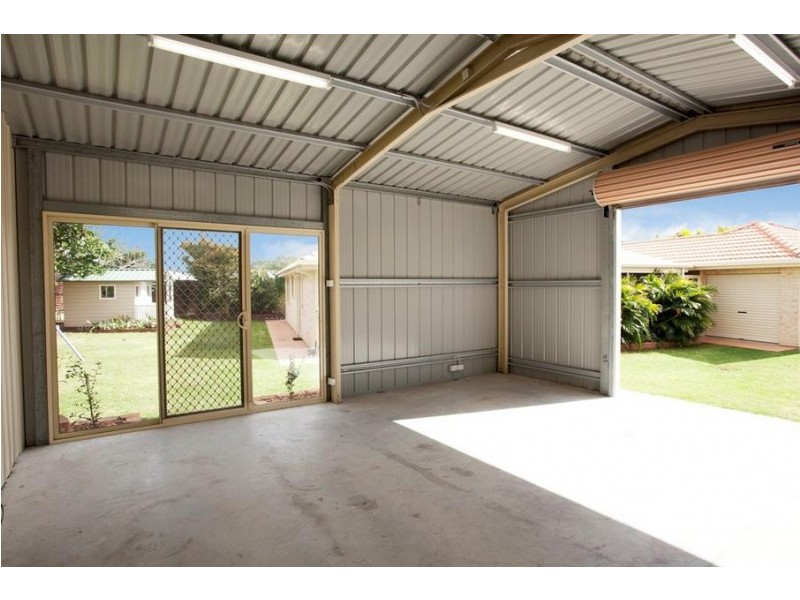 7 Sandalwood Avenue, Medowie NSW 2318