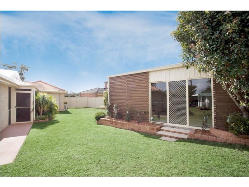 7 Sandalwood Avenue, Medowie NSW 2318