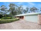 4 Joanne Close, Medowie NSW 2318