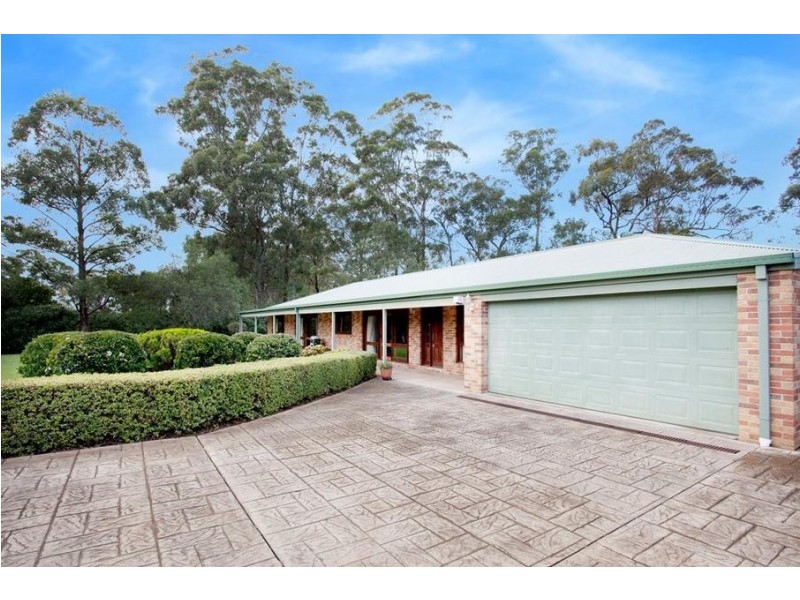 4 Joanne Close, Medowie NSW 2318