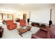 4 Joanne Close, Medowie NSW 2318