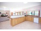 4 Joanne Close, Medowie NSW 2318