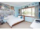 4 Joanne Close, Medowie NSW 2318