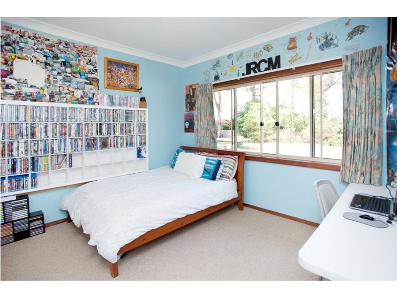 4 Joanne Close, Medowie NSW 2318