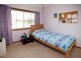 4 Joanne Close, Medowie NSW 2318