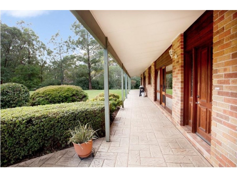 4 Joanne Close, Medowie NSW 2318