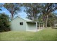 4 Joanne Close, Medowie NSW 2318